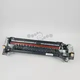 Узел термозакрепления (печь в сборе) 604K62230 для Xerox WC 7545, 7556, 7845, 7855 восстановленный