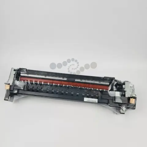 Узел термозакрепления (печь в сборе) 604K62230 для Xerox WC 7545, 7556, 7845, 7855 восстановленный