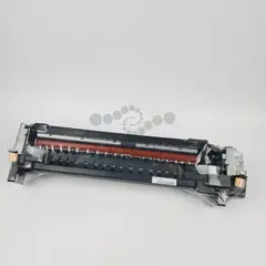 Узел термозакрепления (печь в сборе) 604K62230 для Xerox WC 7545, 7556, 7845, 7855 восстановленный