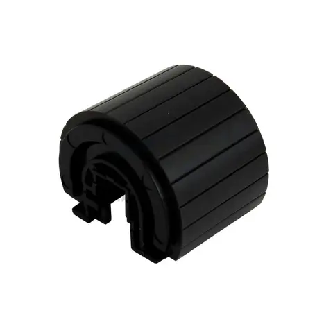 059K78701 Ролик захвата обходного лотка Xerox Phaser 6600/WC6605 (O)