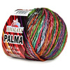 Palma Himalaya 237-02