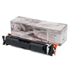 Тонер-картридж Canon LBP-673/MF752 069 Black (2.1k). 7Q