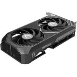 Видеокарта Zotac nVidia GeForce RTX 5050 Twin Edge 8Gb ZT-B50500E-10M