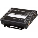 KVM удлинитель Aten VE2812PR-AT-G