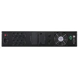 ИБП CyberPower OLS1000ERT2U