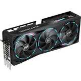 Видеокарта GigaByte nVidia GeForce RTX 5080 16Gb GV-N5080AORUS M-16GD 1.0