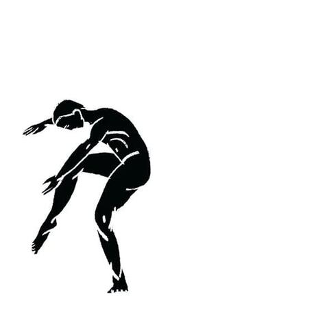 41zero42 Stories Dance Lux 10x10