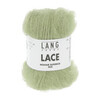 Пряжа LACE Lang Yarns