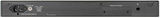 Коммутатор управляемый D-link DGS-1520-52MP/A1A