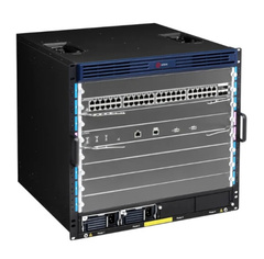 Коммутатор QTECH QSW-7610