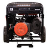 Бензогенератор Aurora AGE 10500 DSX DUAL — фото 8