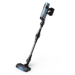 Беспроводной моющий пылесос Tefal X-Force Flex 10.80 TY7AD5E0