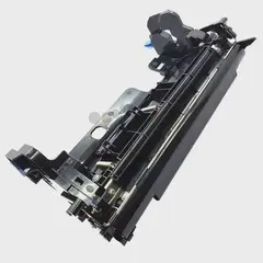 Оригинальный узел проявки Kyocera DV-1200 для P2335d, P2335dn, P2335dw, M2235dn, M2735dn, M2835dw, чёрный — фото 3