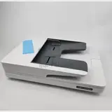 Узeл cканирования в сбоpе для Раntum M7100 302111026201
