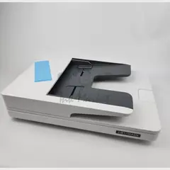 Узeл cканирования в сбоpе для Раntum M7100 302111026201