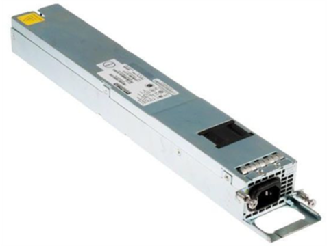 Блок питания Cisco ASR1001-X-PWR-AC