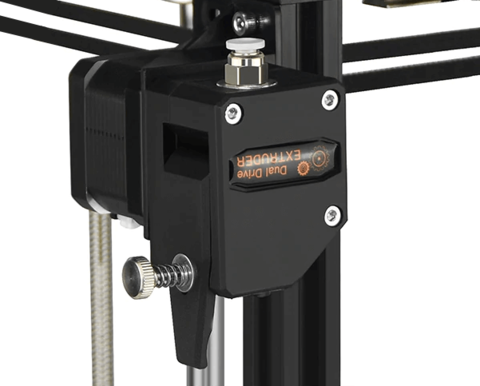 3D-принтер Two Trees Sapphire Pro