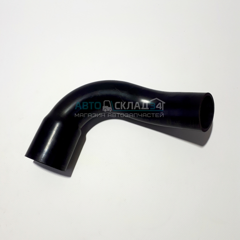 ПАТРУБОК БЕНЗОБАКА ОКА