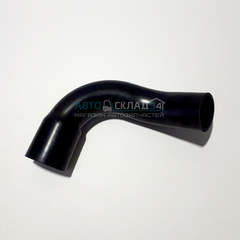 ПАТРУБОК БЕНЗОБАКА ОКА