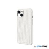UAG DOT with MagSafe Series Case for Apple iPhone 13 | 14 Marshmallow (Белый) 11317V383535