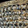 Люстра Maytoni Palace DIA890-CL-10-G