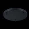 Универсальное крепление Maytoni Universal base SPR-BASE-R-03-B