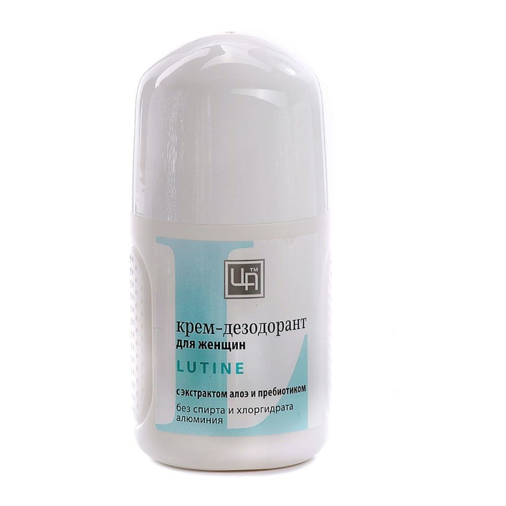 дезодоранты царство ароматов. дезодорант кремовая текстура. дезодорант крем гарньер neo. крем дезодорант. рексона дезодорант мужской крем.