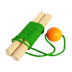 Проворные мотальщики (2 игрока)