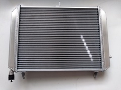 Радиатор для Yamaha FJR 1300 2000-2005 г