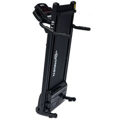 Беговая дорожка Domsen Fitness DST10