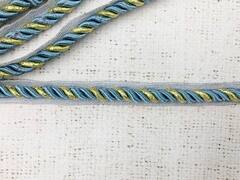 Кант мебельный, ш. 2,2 см