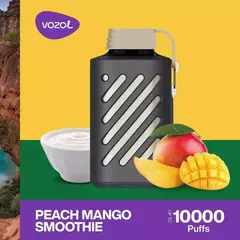 Vozol10000