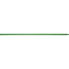 Удлинитель для бура, 1040 мм, Россия, Сибртех