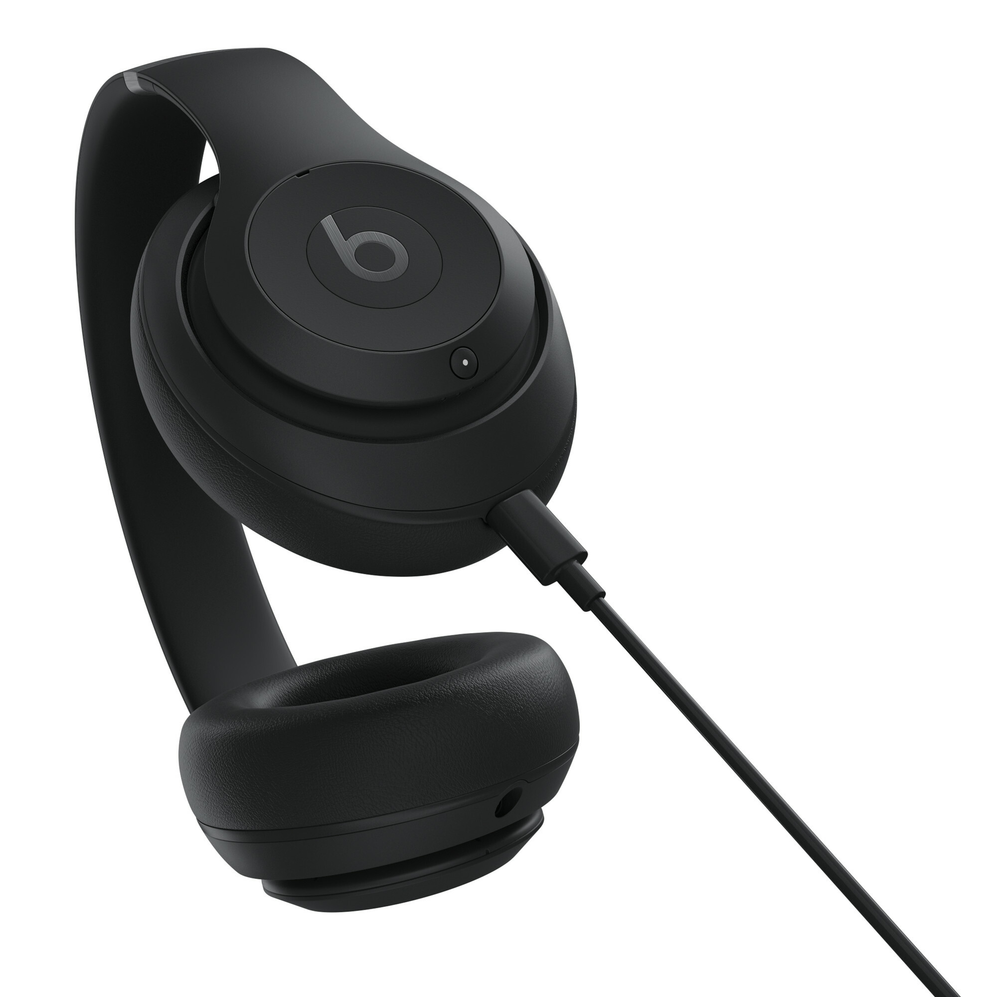 Buy beats studio wireless sale