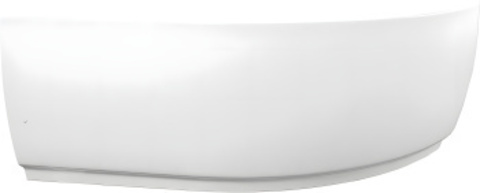 Aquanet 155531 Панель фронтальная CAPRI 170 L (155531)