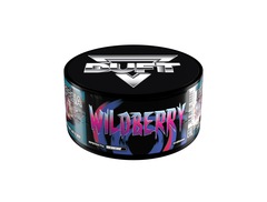 Duft - Wildberry (Лесные ягоды), 20 гр