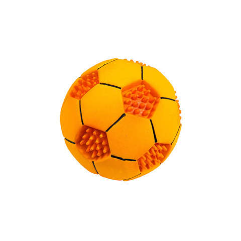 Игрушка латекс 