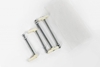BelBagno BB5177CH-TOR/SC/BB026/BB081CR Комплект 3 в 1 Унитаз подвесной с сиденьем BelBagno UNO-TOR BB5177CH-TOR/SC + Система инсталляции 2 в 1 BelBagno BB026/BB081CR