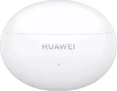 Наушники Huawei BT-гарнитура HUAWEI FreeBuds 5i White 55036648
