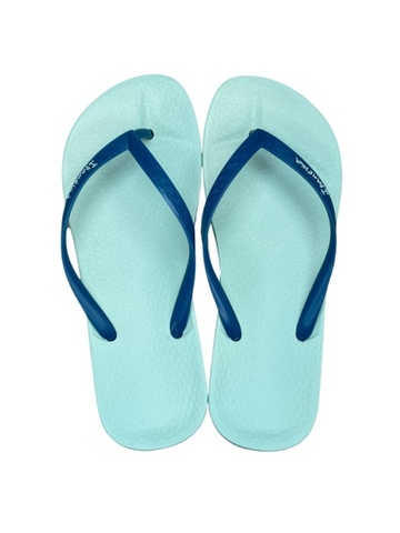 Пантолеты Ipanema 81030 24969