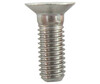 MS24694C50 Structural Machine Screw, #10-32, UNF, 0.313 to 0.453 in L Thread