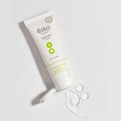 Натуральный лубрикант 