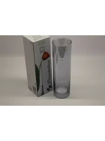 Ваза для цветов "Северное море"