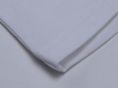 Sweet Berry Футболка с длинным рукавом 