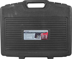 Thorvik AMSCK Стяжка пружин подвески 