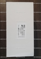 050-220 КЮВЕТЫ И ШАРИКИ НА 500 ТЕСТОВ ДЛЯ КОАГУЛОМЕТРОВ THROMBOSTAT 1, 500 ШТ. УПАК. TRIO-MEDICAL ПРОИЗВОДИТЕЛЬ BEHNK ELEKTRONIK GMBH