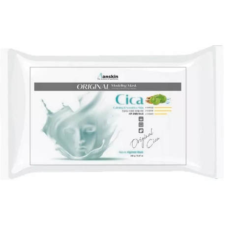 АН Original Cica Modeling Mask / Refill 240гр