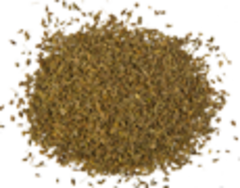 Анис (семя, 50гр.), (Старослав)