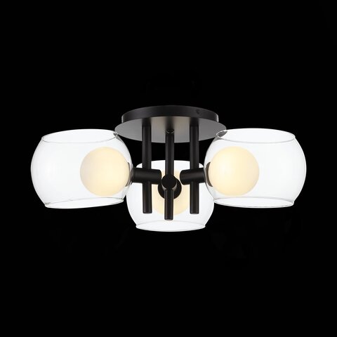 Светильник потолочный ST Luce Elleto SL1483.402.03