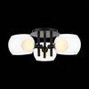 Светильник потолочный ST Luce Elleto SL1483.402.03